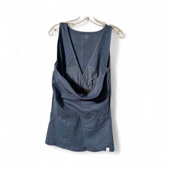 Lalabu Soothe Tank Women's XL - Picture 3 of 7